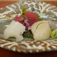 熊魚菴 たん熊北店 東京ドームホテル店 - 