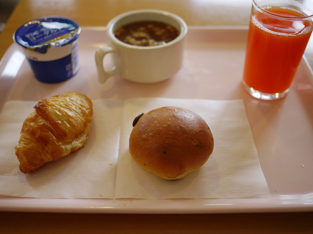 盛岡シティホテル - 盛岡（ホテル）の写真