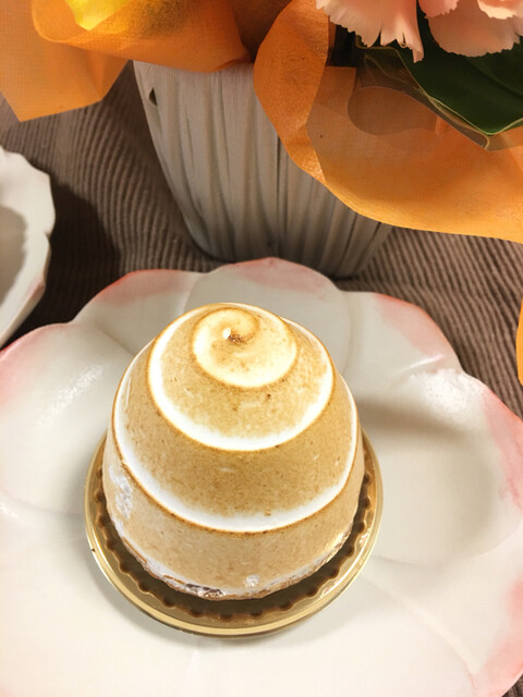 アンファン ルミエール こてはし台店 京成大和田 ケーキ 食べログ