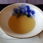 グルマンズ和牛 - 