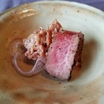 グルマンズ和牛 - 