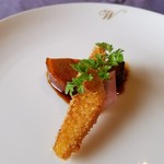 グルマンズ和牛 - 