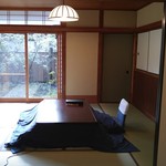 由布院 玉の湯 - 