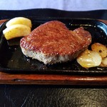 グルマンズ和牛 - 