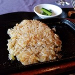 グルマンズ和牛 - 