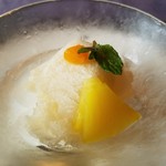 グルマンズ和牛 - 