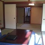 由布院 玉の湯 - 