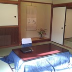 由布院 玉の湯 - 