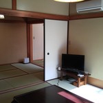 由布院 玉の湯 - 