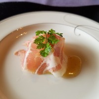 グルマンズ和牛 - 