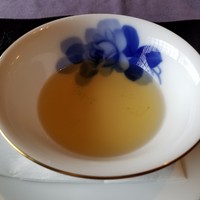 グルマンズ和牛 - 