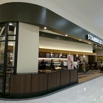 スターバックス・コーヒー - 