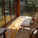 由布院 玉の湯 - 