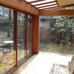 由布院 玉の湯 - 