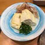 浅草じゅうろく - 