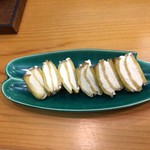 浅草じゅうろく - 