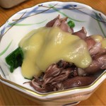 浅草じゅうろく - 