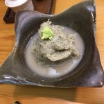 浅草じゅうろく - 