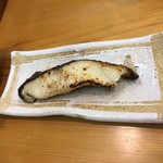 浅草じゅうろく - 