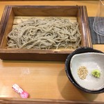 浅草じゅうろく - 