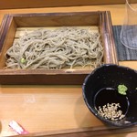 浅草じゅうろく - 