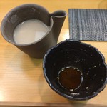 浅草じゅうろく - 