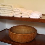 由布院 玉の湯 - 