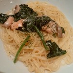 モルト・ボーノ - 