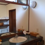 由布院 玉の湯 - 