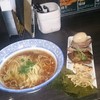 麺処 ほん田 niji