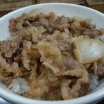 もつ焼串 山形肉問屋センター - 