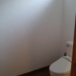 由布院 玉の湯 - 