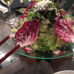 エンボカ 軽井沢 - 