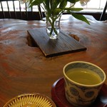 由布院 玉の湯 - 