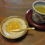 由布院 玉の湯 - 