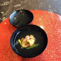 横浜 星のなる木 - 
