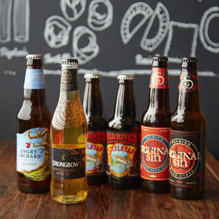 カボット カフェ_2