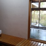 由布院 玉の湯 - 