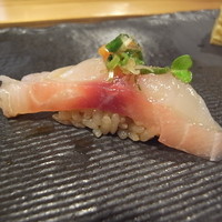 秀徳 2号店 - いさき
