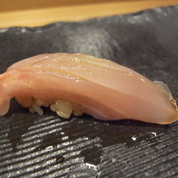 秀徳 2号店 - キンメダイ
