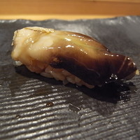 秀徳 2号店 - とりがい