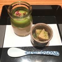 寿司 はせ川 心斎橋本店 - 