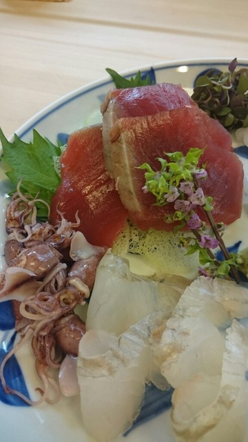 Idumasa Ueno Okachimachi Yushima Kappo Traditional Japanese Tabelog Idumasa Ueno Okachimachi Yushima Kappo Traditional Japanese Tabelog