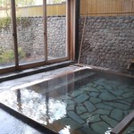 由布院 玉の湯 - 