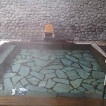由布院 玉の湯 - 