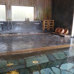 由布院 玉の湯 - 