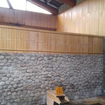 由布院 玉の湯 - 