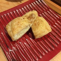 観音坂 鳥幸 - 
