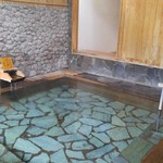 由布院 玉の湯 - 