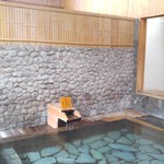 由布院 玉の湯 - 